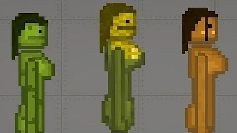 girl 1