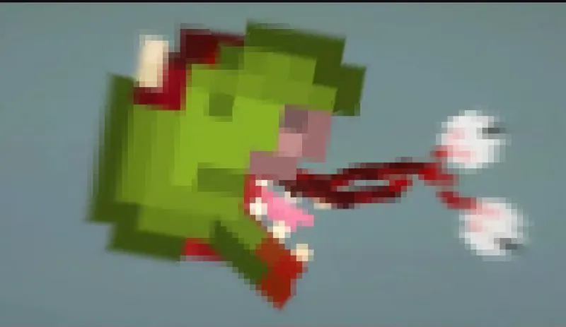 gore v2 1