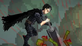 guts 1