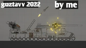 guztavv 2022 1