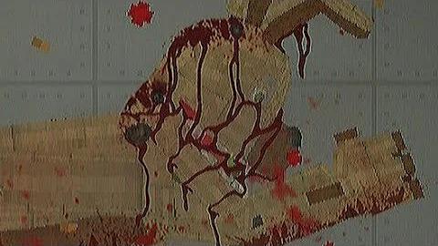 Spring Bonnie 1