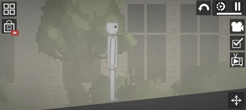 humans 1
