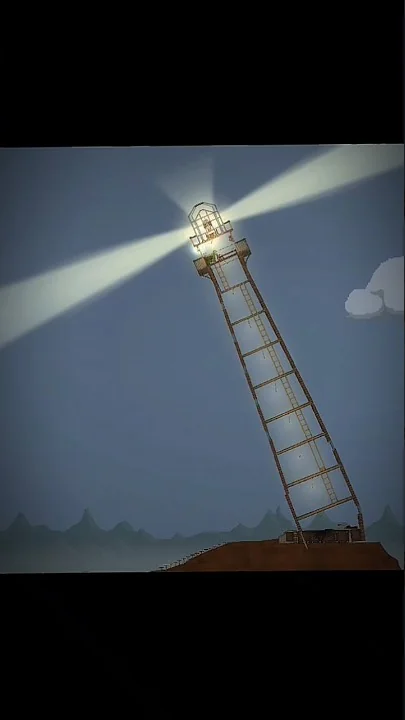 lighthouse 1