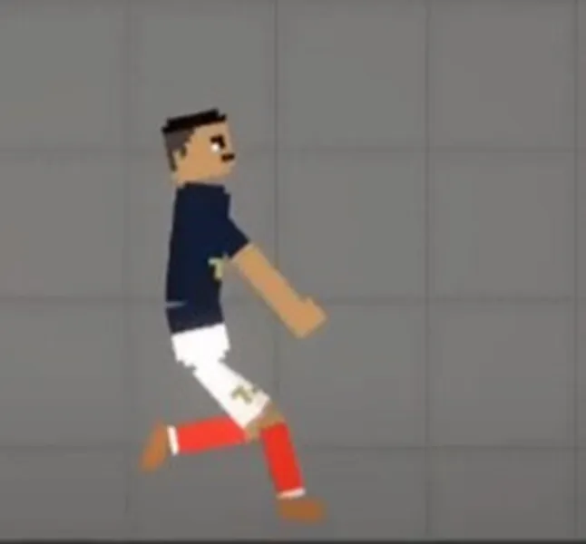 mbappe 1