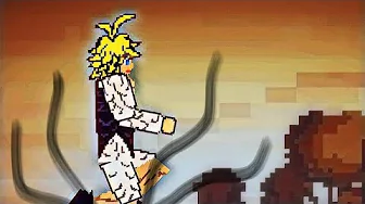 meliodas 1