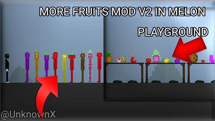 more fruits 1