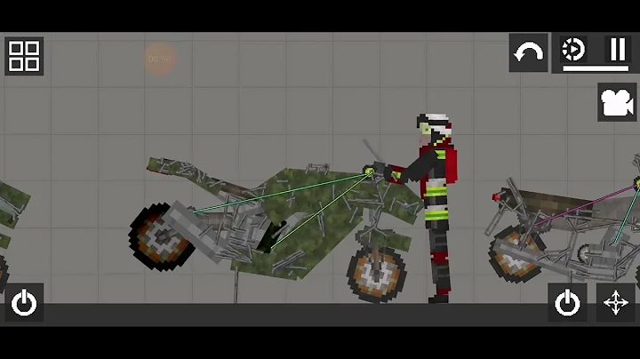 moto RX KING,ZX25R,ZX10R 1