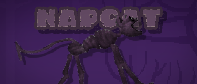 napcat 1