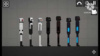 Overwatch 1