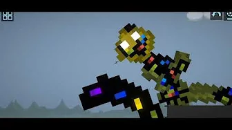 pibby glitch 1