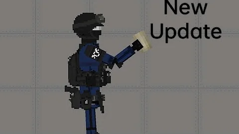 police vs terroriste 1