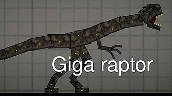 raptor 1