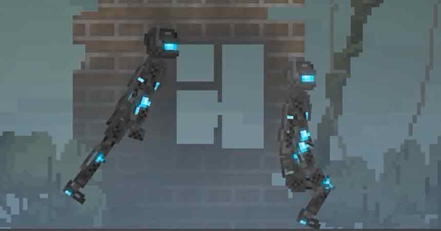 robots 1