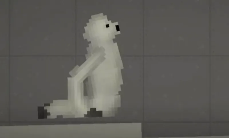 seal 1