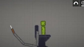 skibidi Sceniest 1
