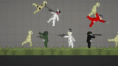 slendytubbies2 1