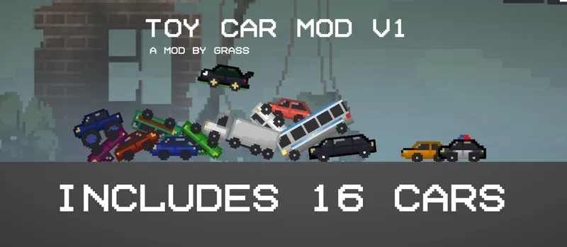 toys cars v1 1